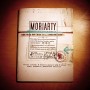 Moriarty_Gee Whiz Songbook_01