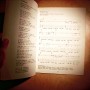 Moriarty_Gee Whiz Songbook_03
