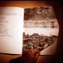 Moriarty_Gee Whiz Songbook_04