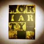Moriarty_Poster_Lithograph yellow_01