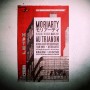 Moriarty_Poster_Trianon_01
