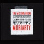 Moriarty_The Missing Room book_00