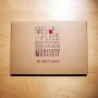 Moriarty_ten postcards_01