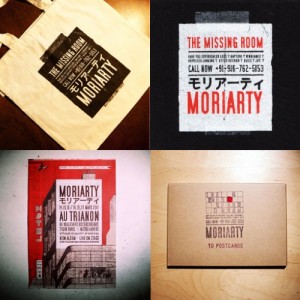 package 3