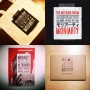 package 3