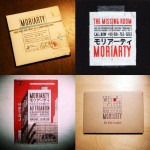 package 4