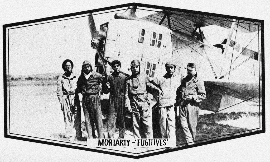 Moriarty-Fugitives lowdef